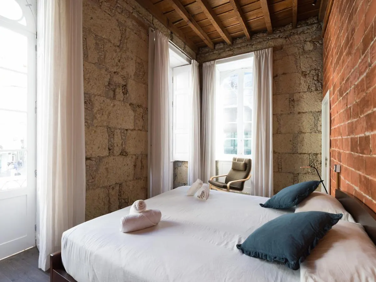Historical Urban House In Triana Private Chill-Out Apartment Las Palmas de Gran Canaria